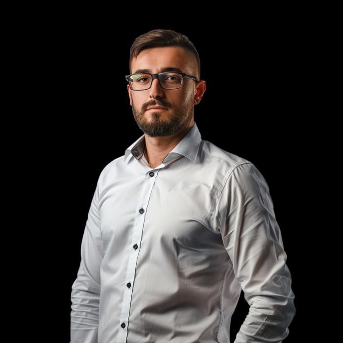 AI_Strategy_Manager