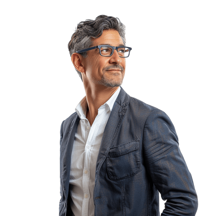 Chief_AI-Officer_CAIO