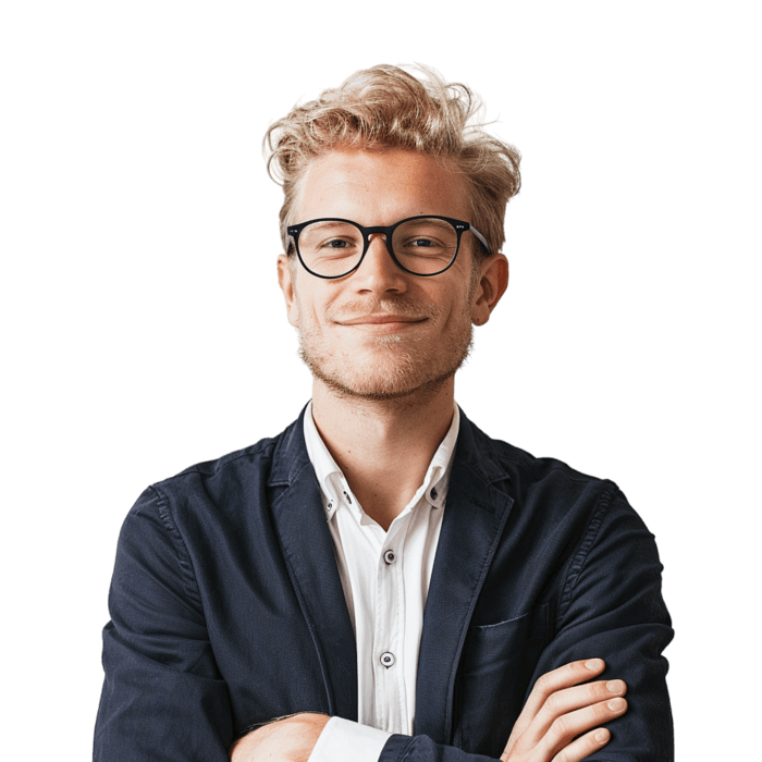 Chief_Digital_Officer (1)