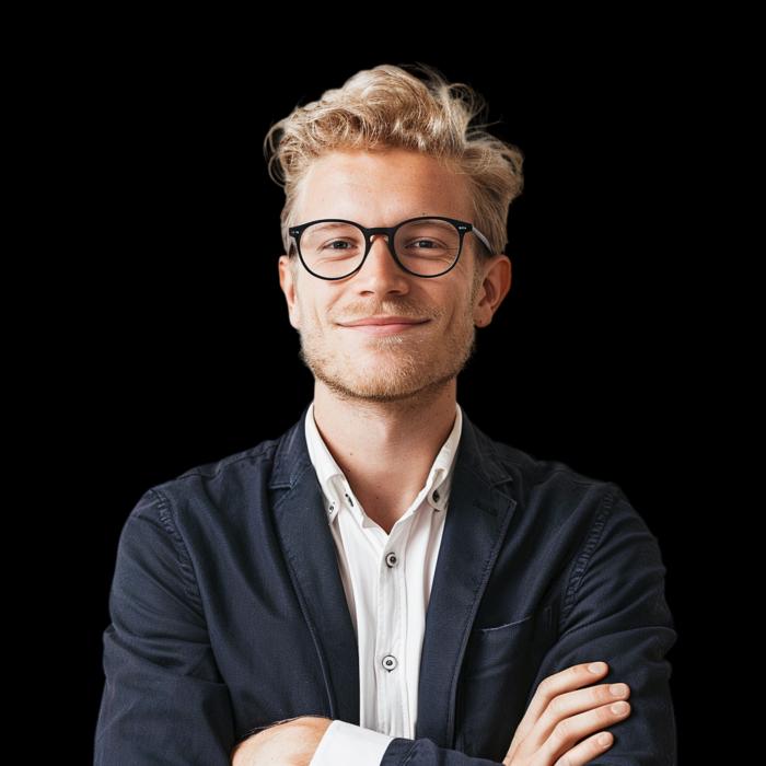Chief_Digital_Officer (1)