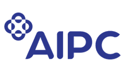 AIPC Logo