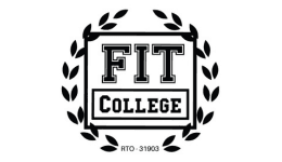 FIT College