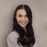 Laura Atkinson - Course Finder Groups