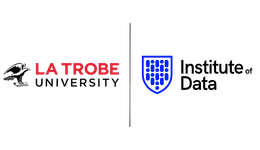 La Trobe + IOD Logo