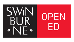 Swinburne Open Education