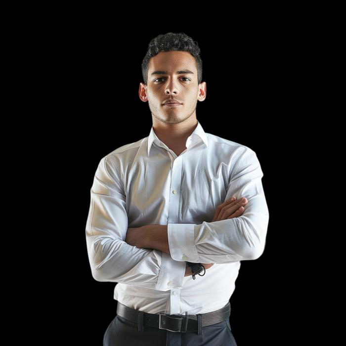 Find courses and info to start your Manager career