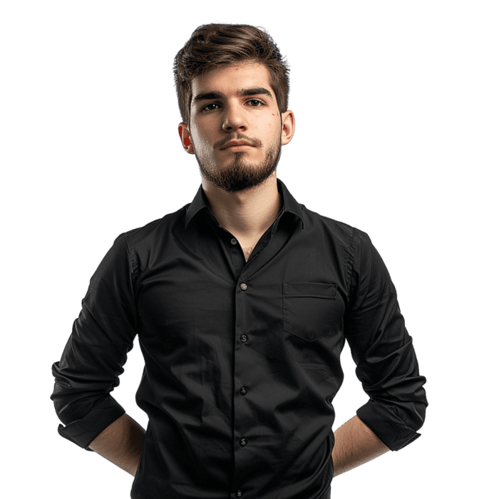 Find online and in-person Arts courses