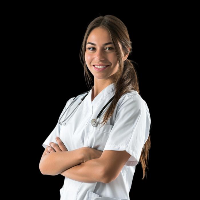 Explore study options in Health