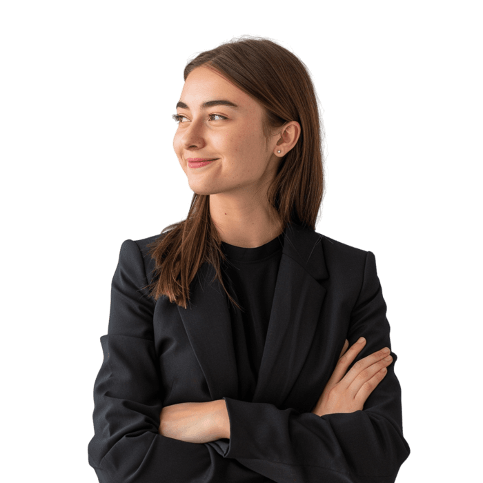 Browse Law courses in Australia