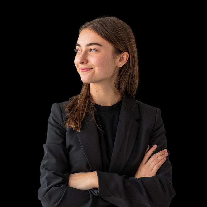 Browse Law courses in Australia