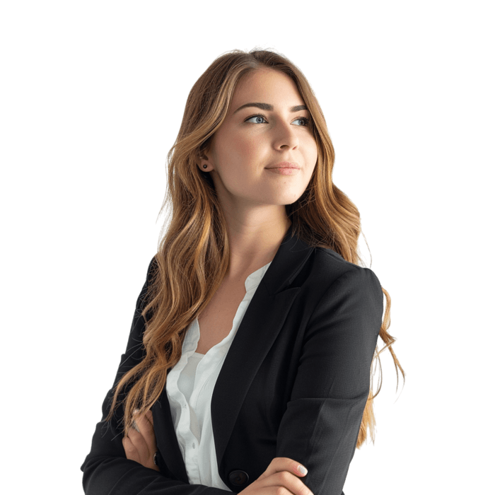 Compare courses and programs in Myob