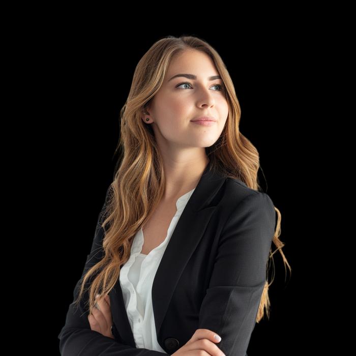 Compare courses and programs in Myob
