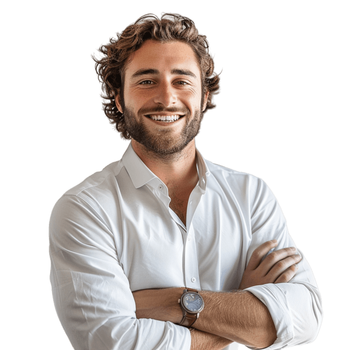 Explore study options in Mining
