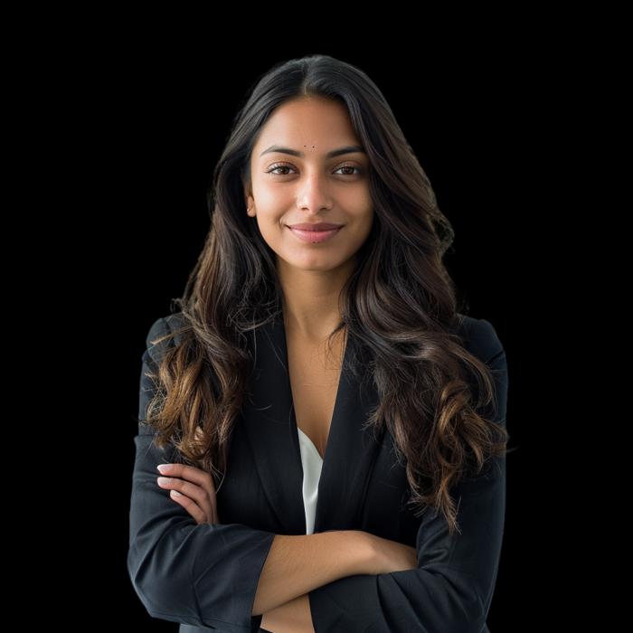 Learn how to become a Analyst in Australia