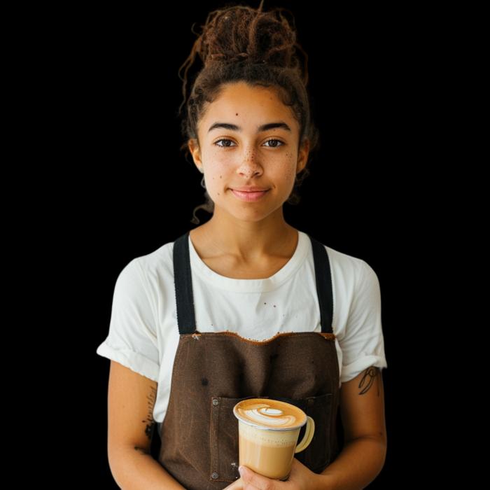 What you need to know to become a Barista
