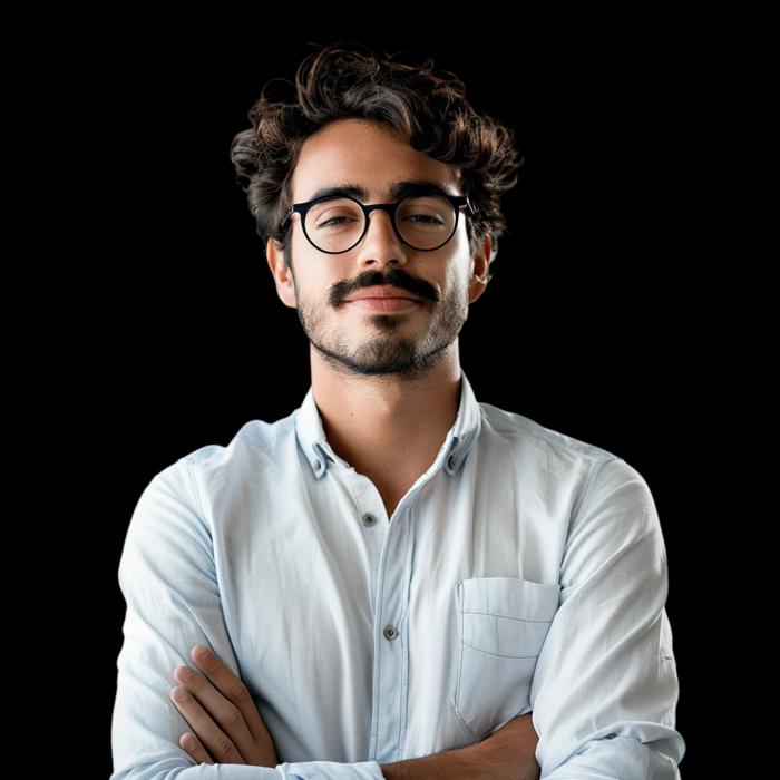 Career guide: how to become a Editor