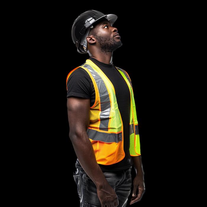 Learn how to become a Foreman in Australia