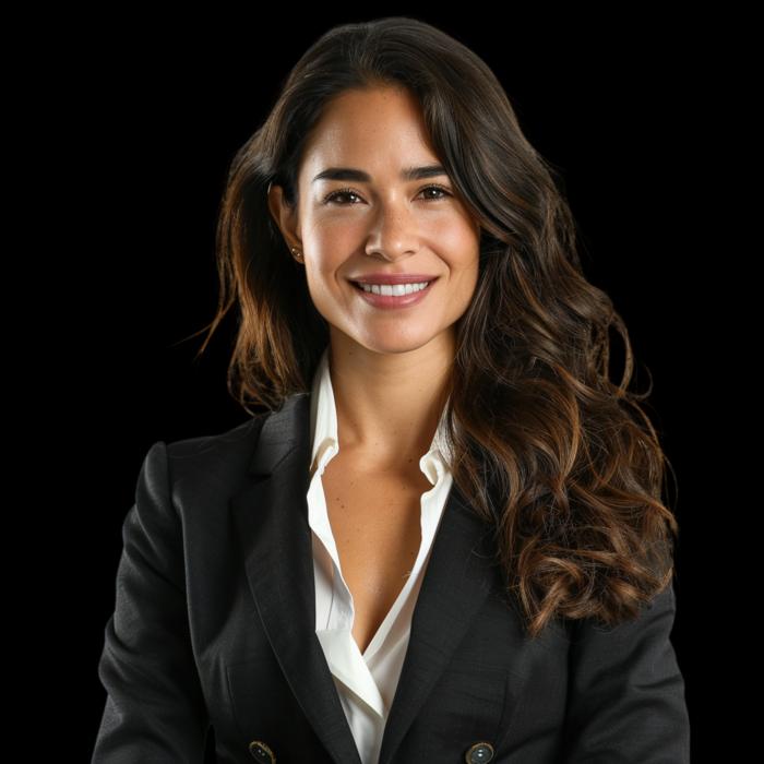 Explore the steps to becoming a Lawyer