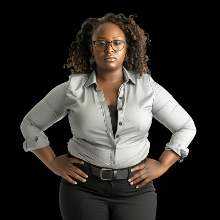 What you need to know to become a Manager