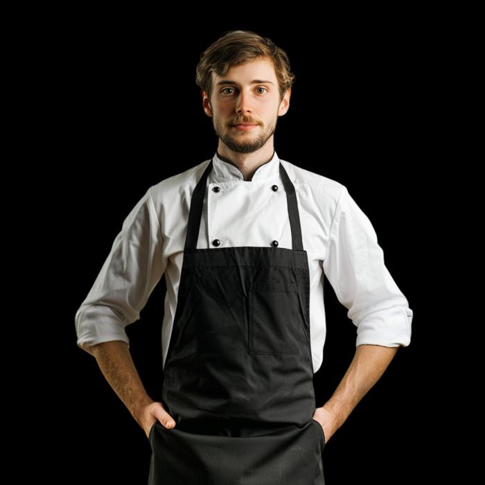 Pathway to a career as a Waiter