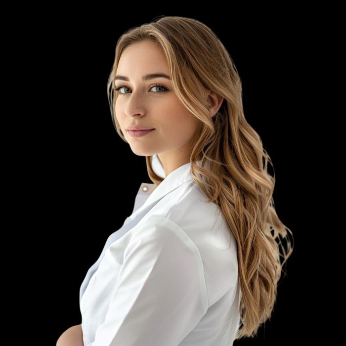 Learn how to become a Waxer in Australia