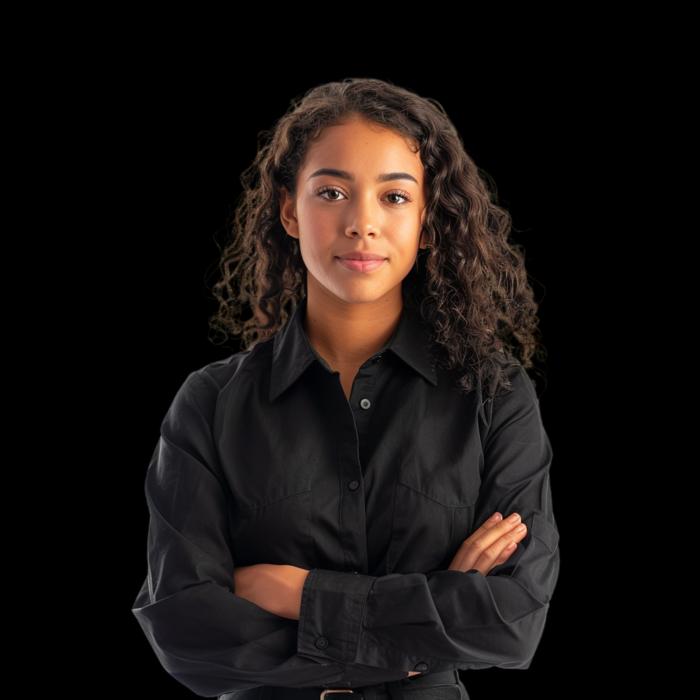 Pathway to a career as a Auditor