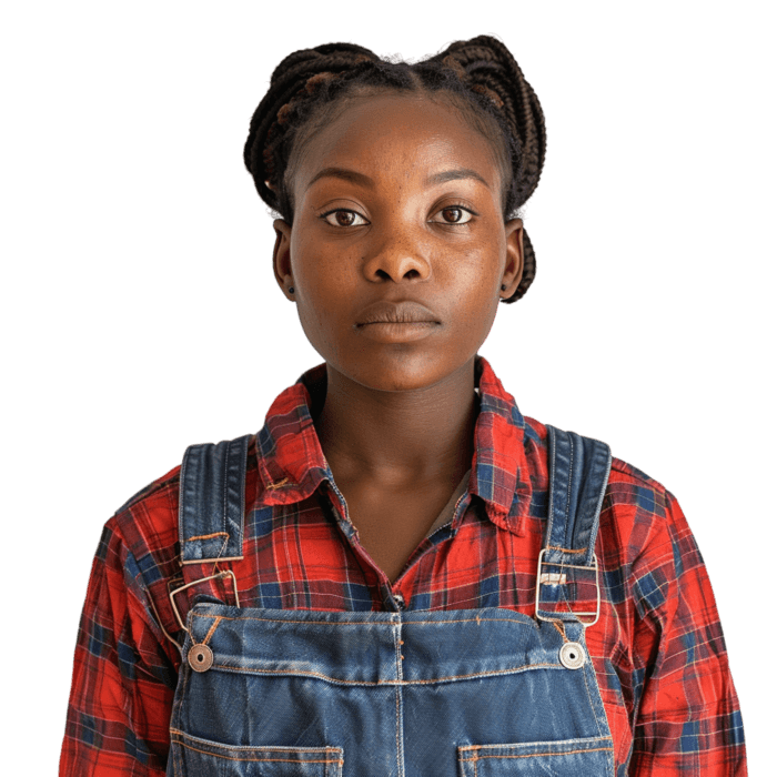 Explore the steps to becoming a Carpenter