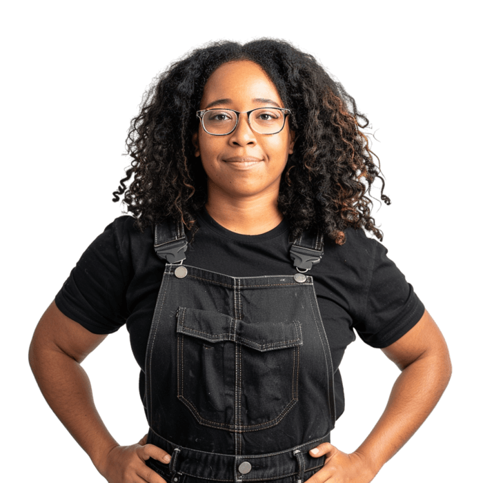 Explore the steps to becoming a Cashier