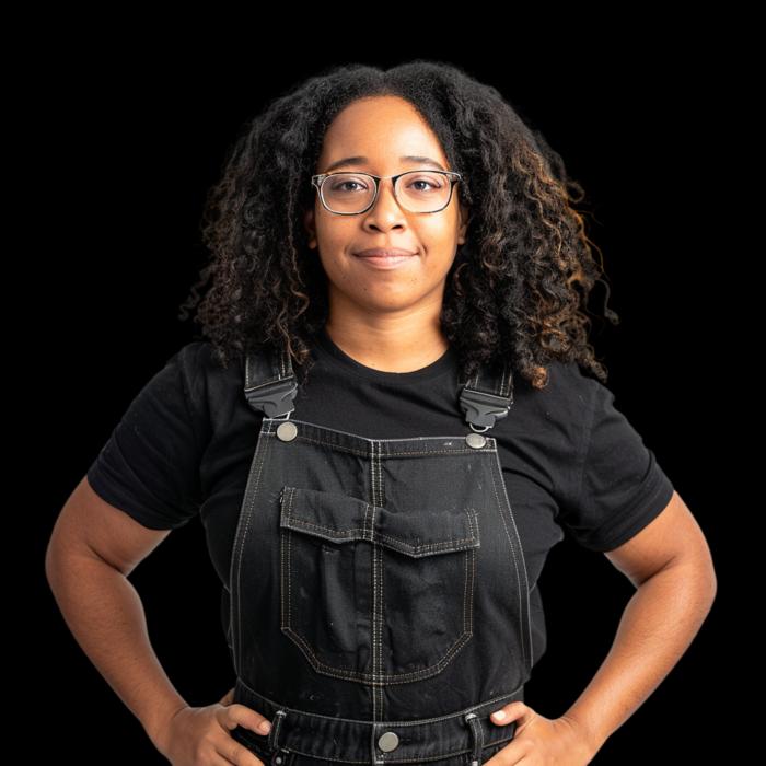 Explore the steps to becoming a Cashier