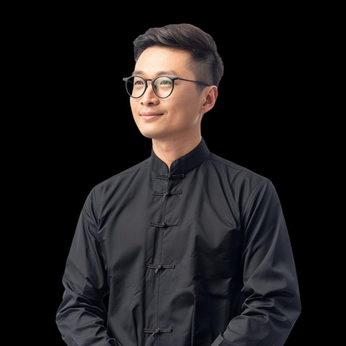 Pathway to a career as a Chaplain