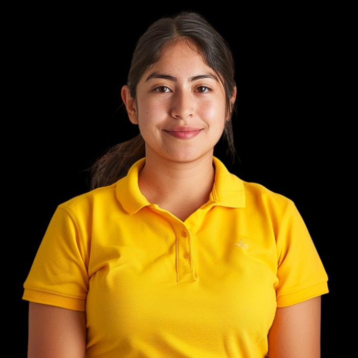 Pathway to a career as a Cleaner