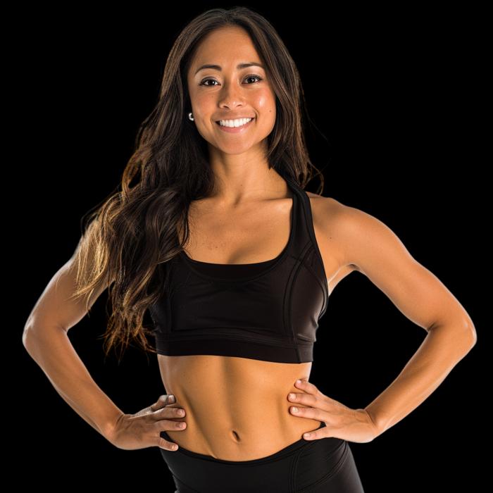 Explore the steps to becoming a Dancer