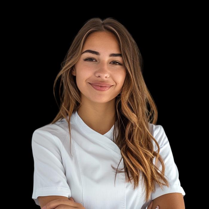Career guide: how to become a Dentist