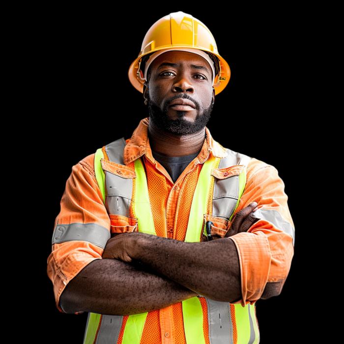 Explore the steps to becoming a Importer