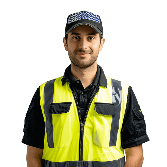 What you need to know to become a Joiner