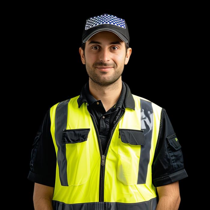 What you need to know to become a Joiner