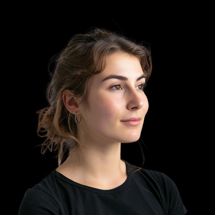 Career guide: how to become a Linguist