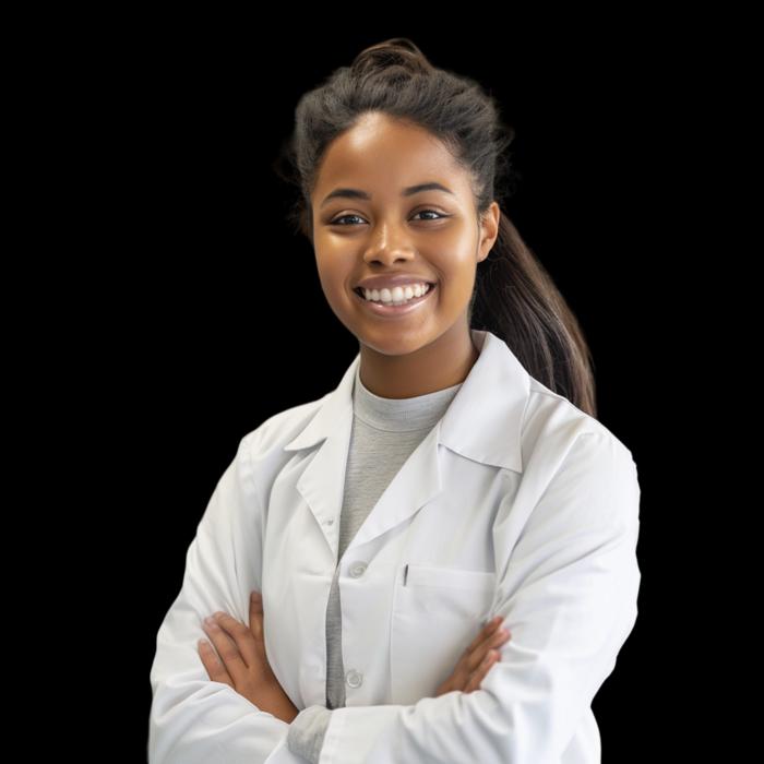 What you need to know to become a Midwife