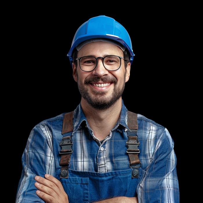 Explore the steps to becoming a Miner