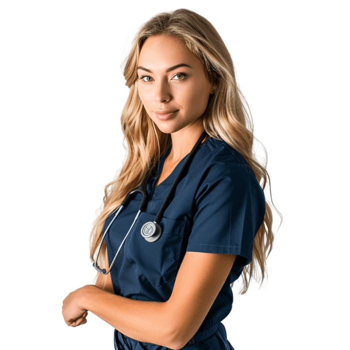 Career guide: how to become a Radiology