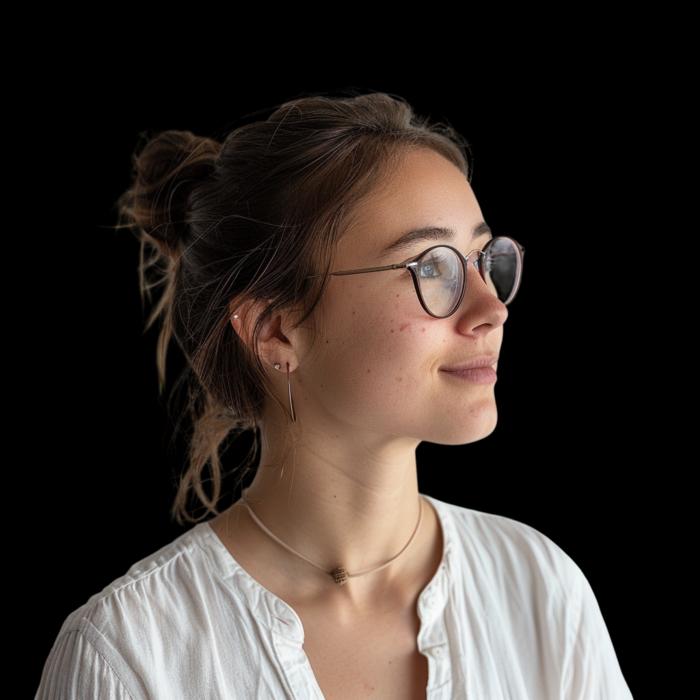 Explore the steps to becoming a Stylist