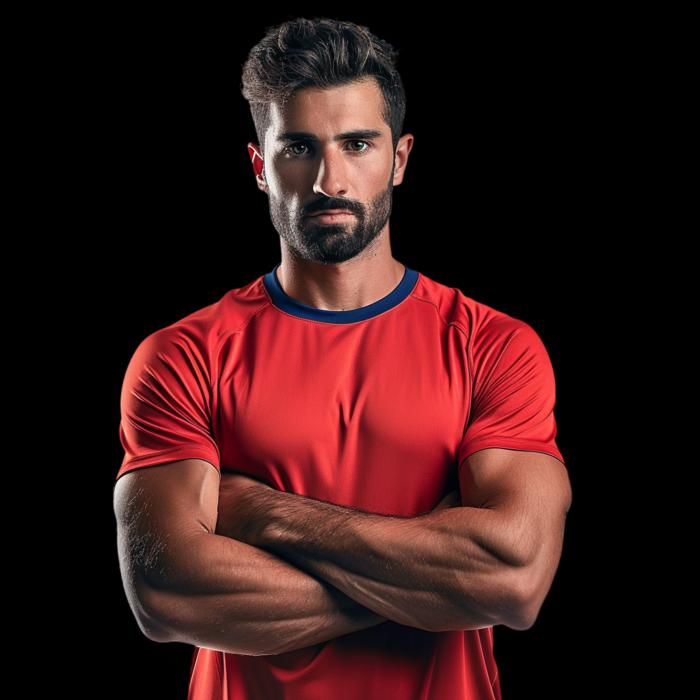 Learn how to become a Trainer in Australia