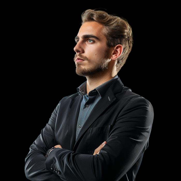 Career guide: how to become a Valuer
