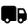 Symbolic icon for Porter profession