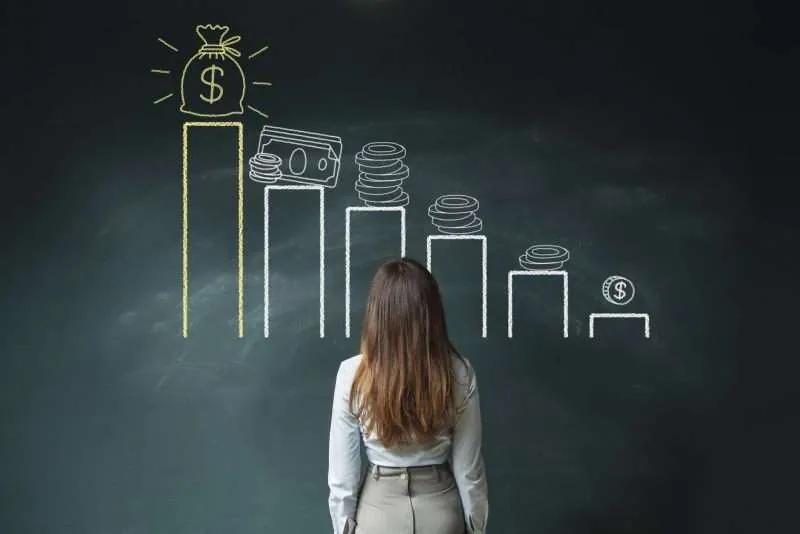 Will An MBA Increase My Salary?