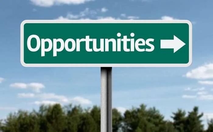 Will An MBA Help My Career? All You Need To Know About Doing An MBA!