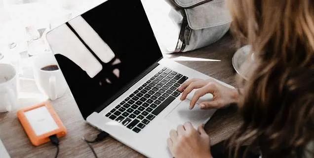 11 Things Teens Can Do To Prepare for Their Future Career