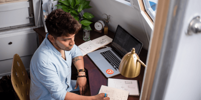 10 Best Work-From-Home Jobs in Australia (No Commute Needed) - Career FAQs