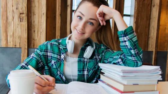 10 Best Ways To Study According To Science