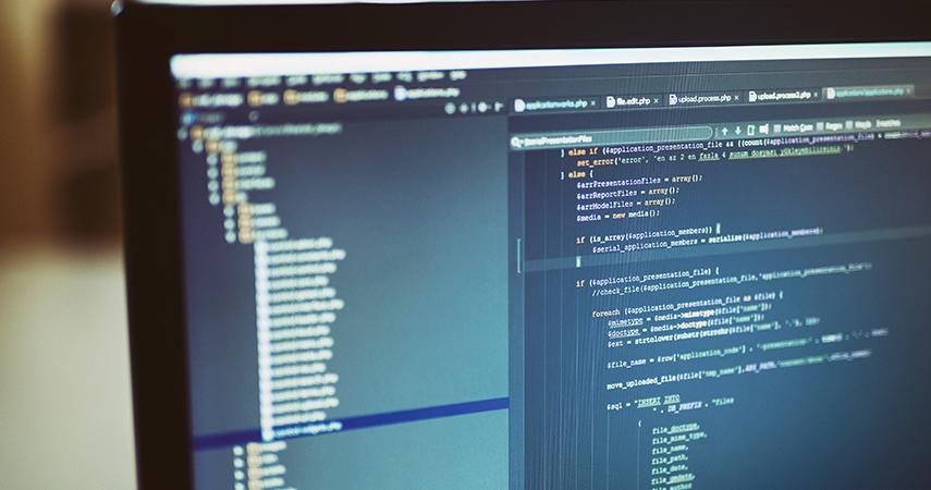 10 Jobs That Only Exist Because of the Internet